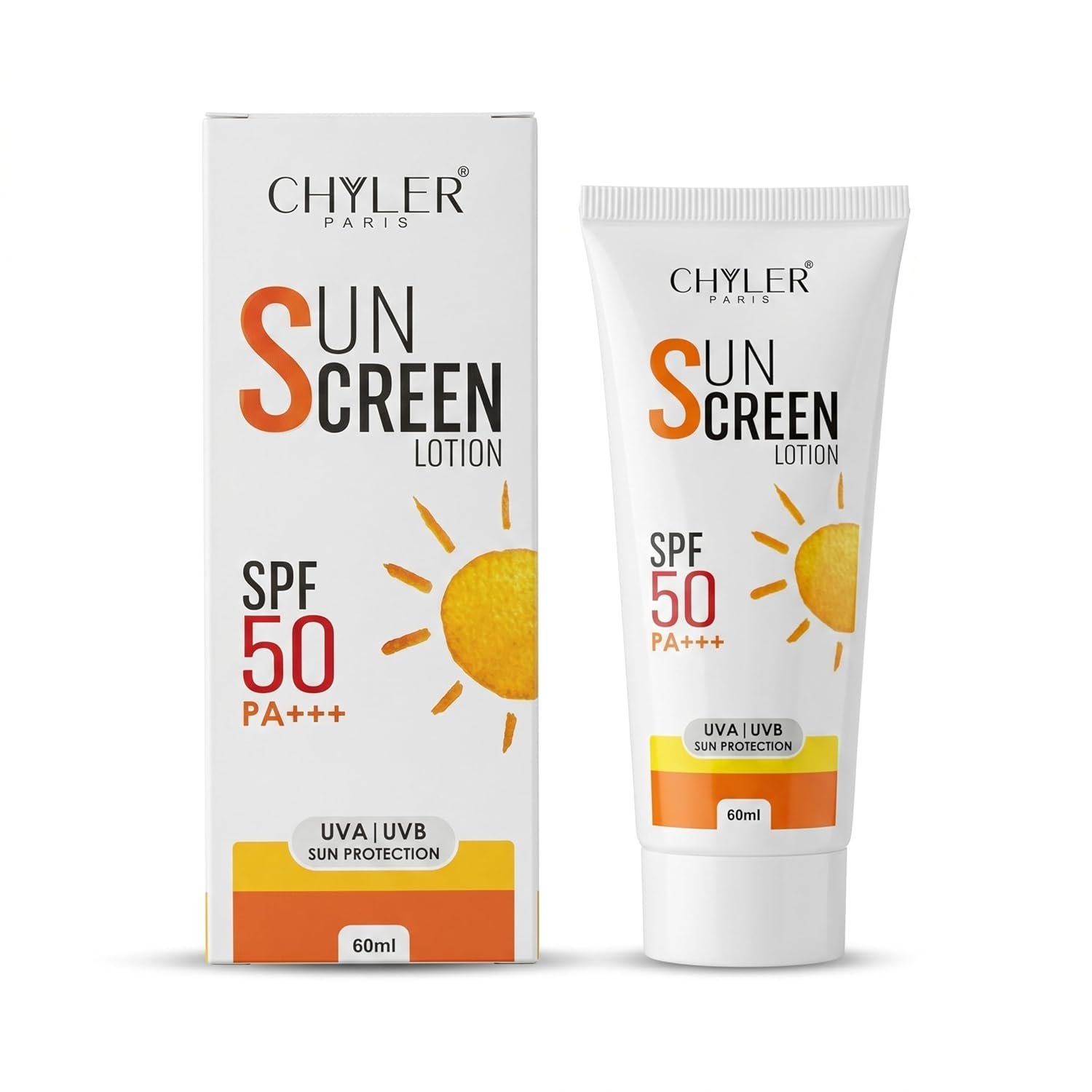 Suggest Product Thumbnail