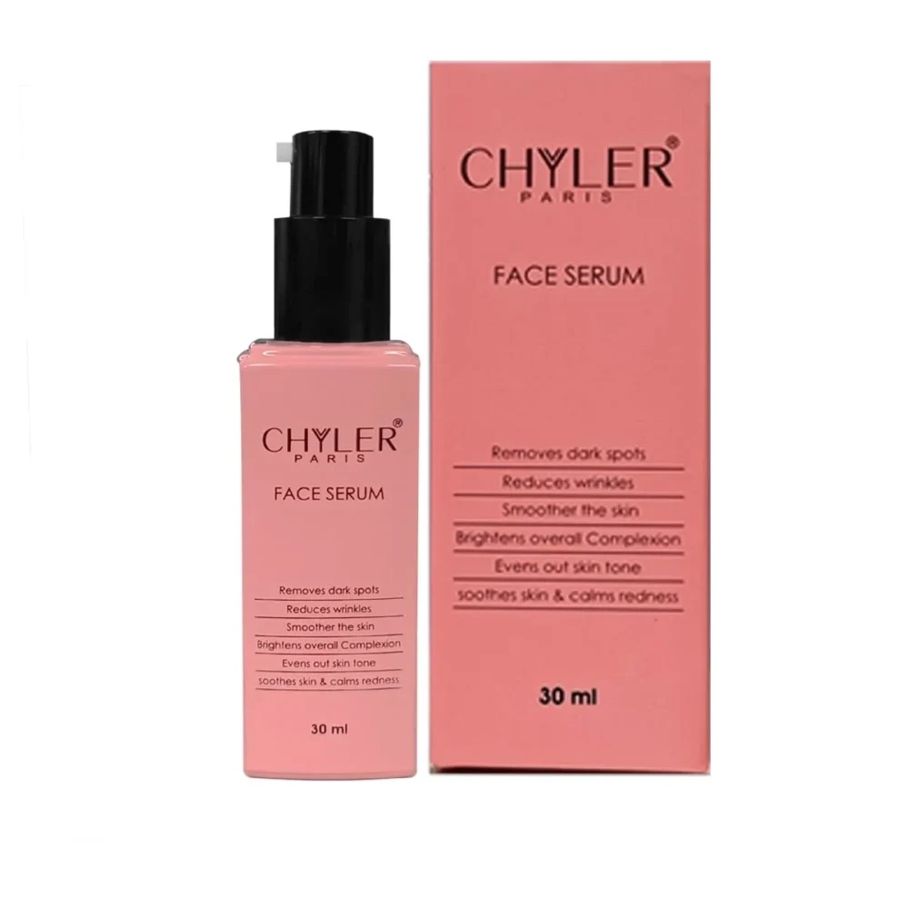 Shop Secondary Image