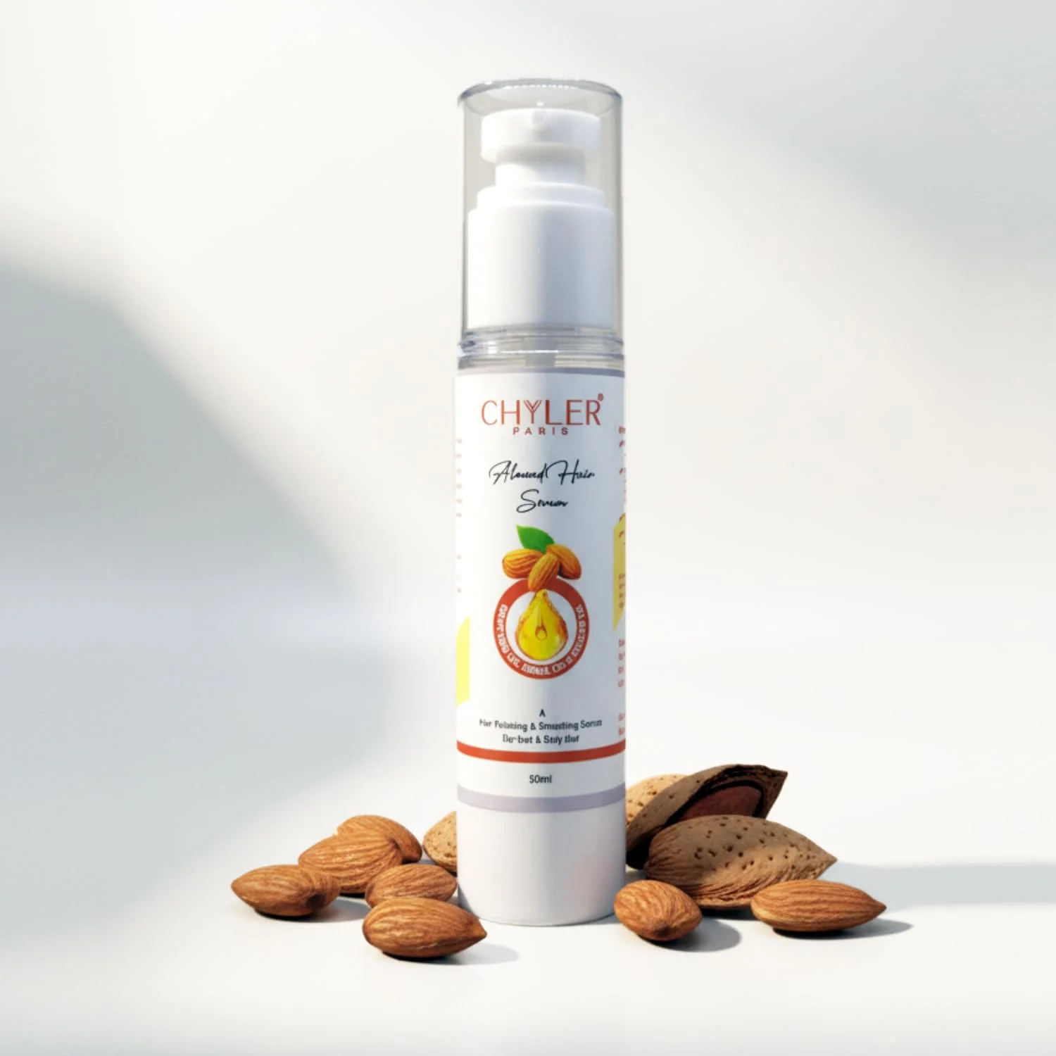 Suggest Product Thumbnail