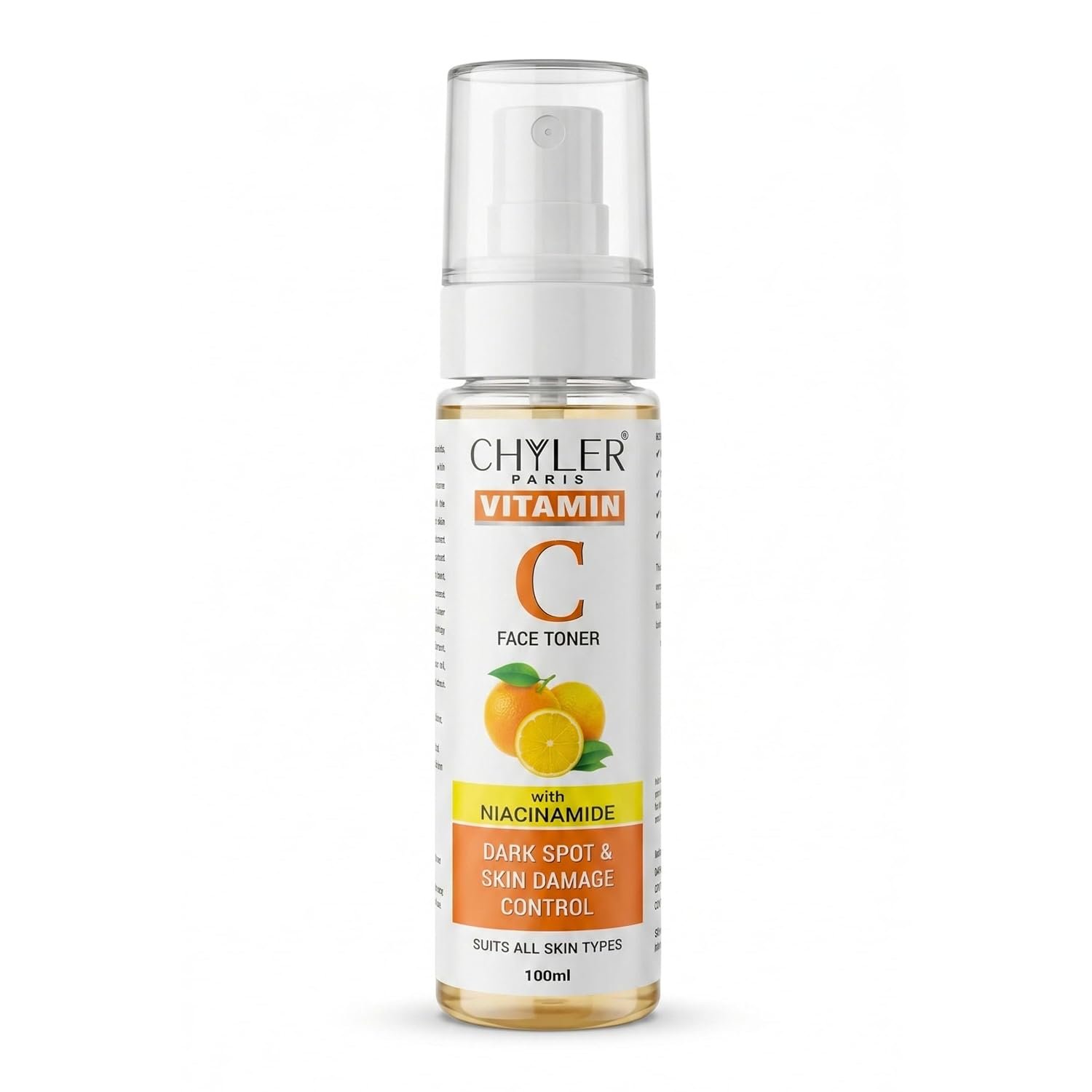 Suggest Product Thumbnail