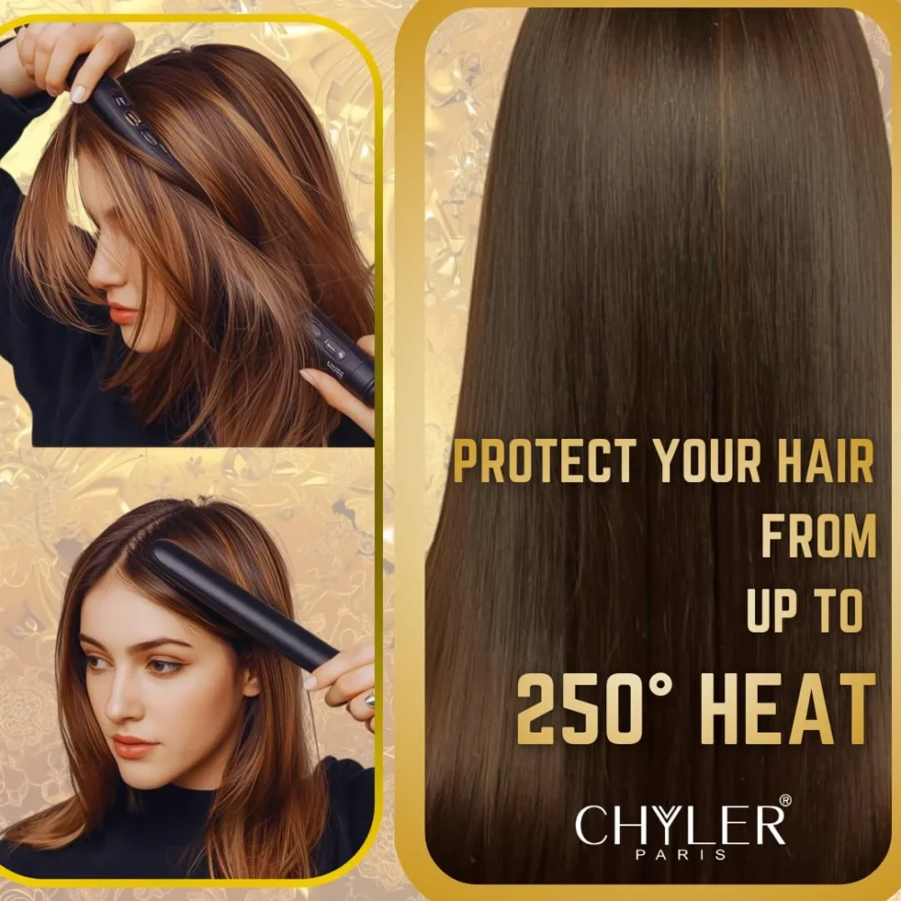 Shop Secondary Image